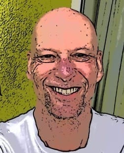 The Room With No Windows